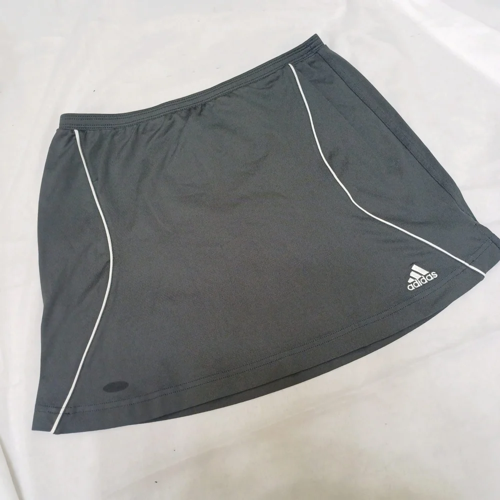 adidas Skirts