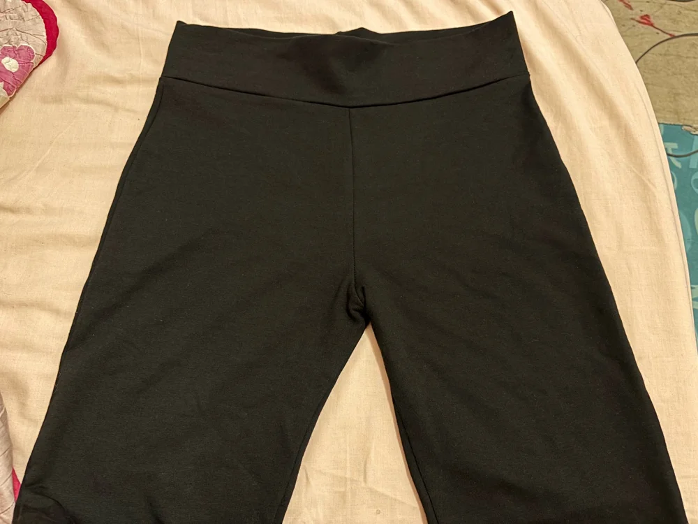Local Pants, Excellent, size L / 40 / 12, photo 2