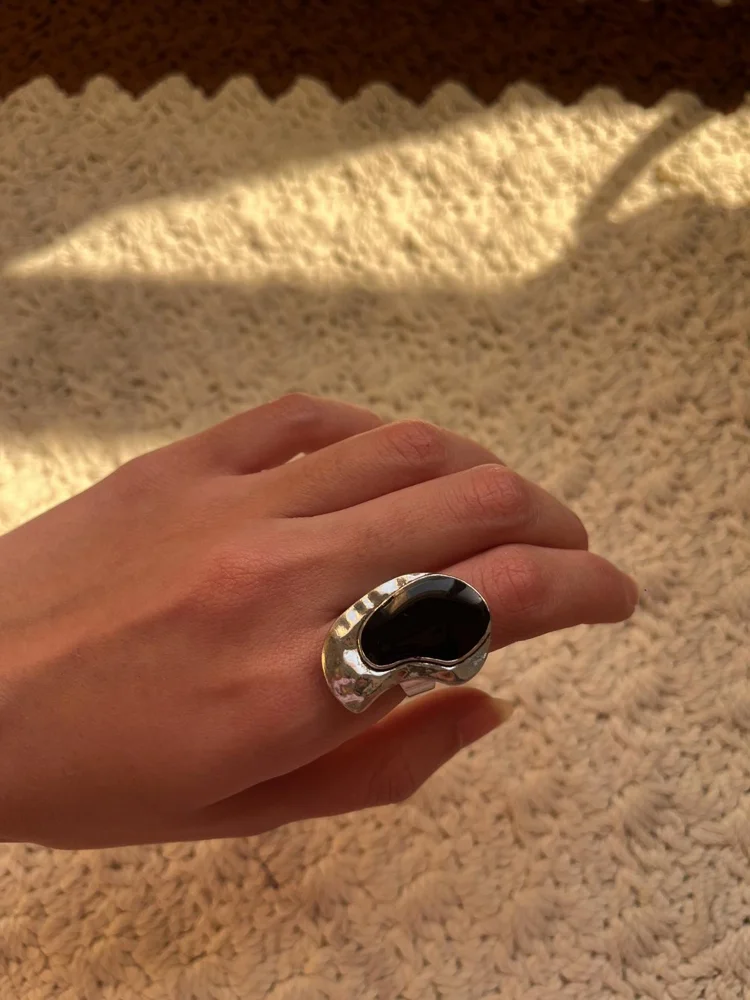 Rings, size One size, photo 3