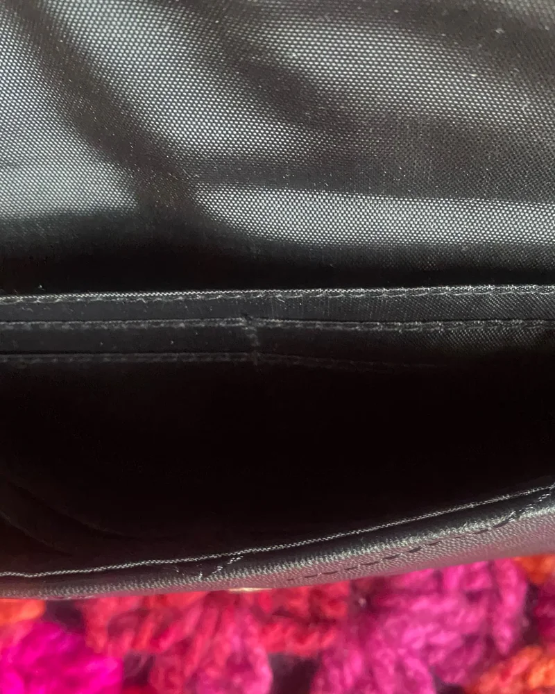 GUESS Wallets & Cardholders, New with tags, photo 4