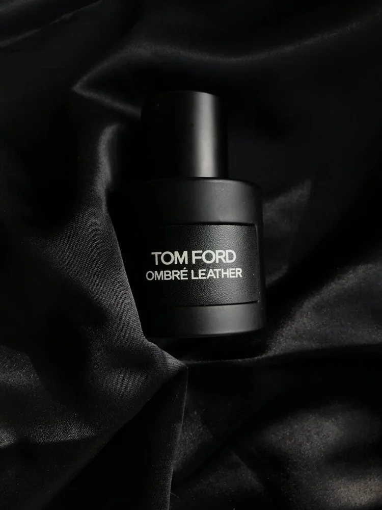 Tom Ford Cologne & Perfume, size Other, photo 3