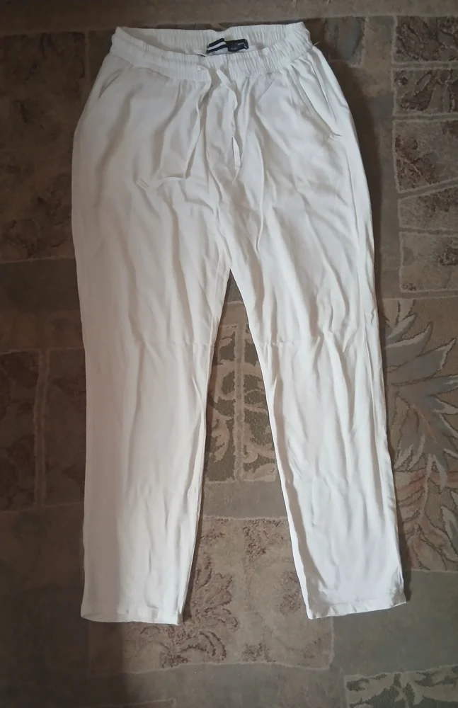 Pants, Very good, size M, photo 4