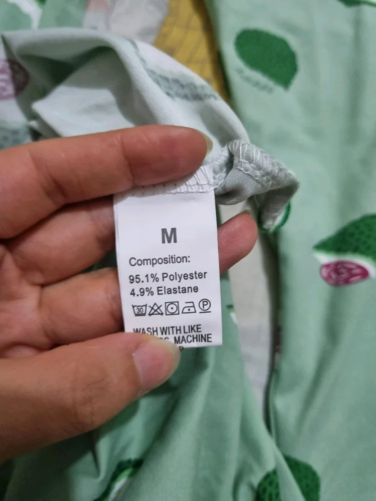 Shein Pyjama Sets, Excellent, size M / 38 / 10, photo 5