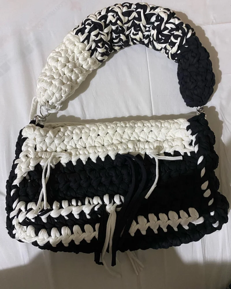 Shoulder Bags, Very good, one size, photo 2