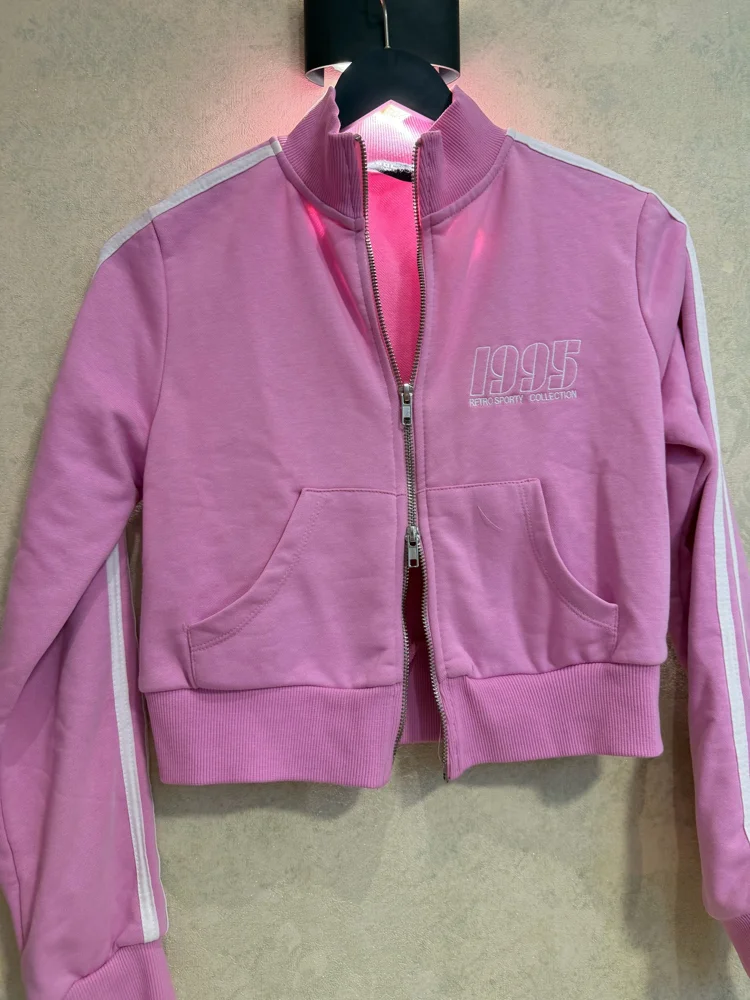 Defacto Jackets, size M / 38 / 10, photo 2