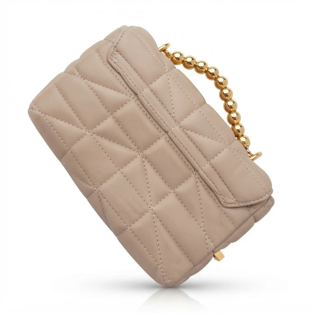 Zara Shoulder Bags, size Other, photo 3