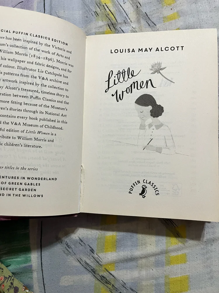 Books, size Other, photo 3