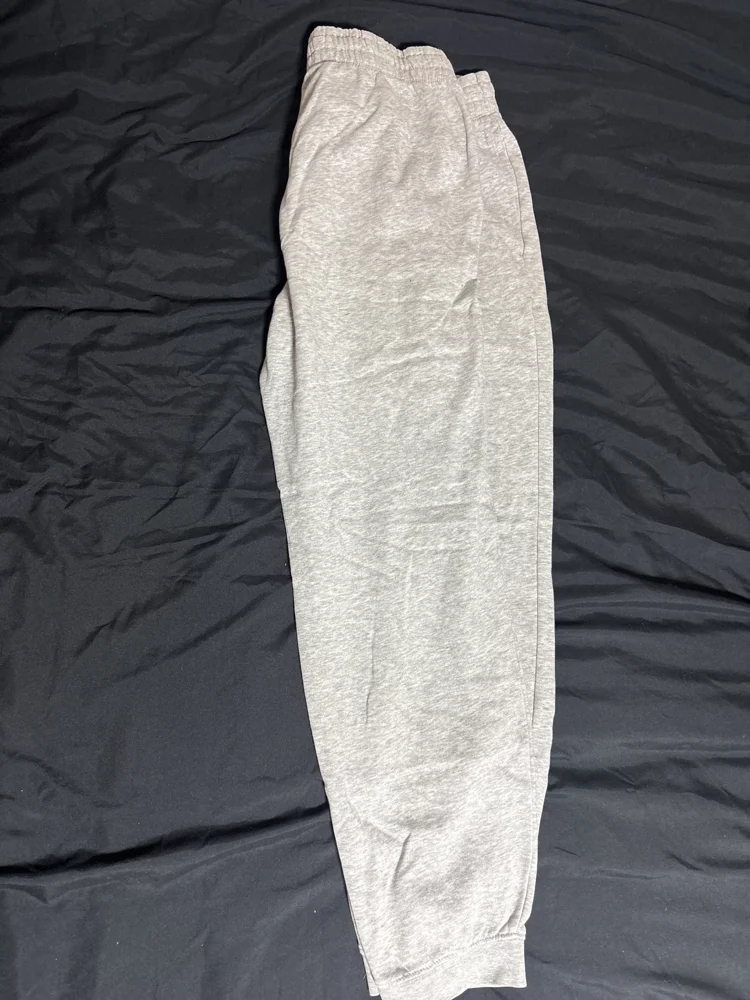 H&M Pants, Very good, size W30, photo 4