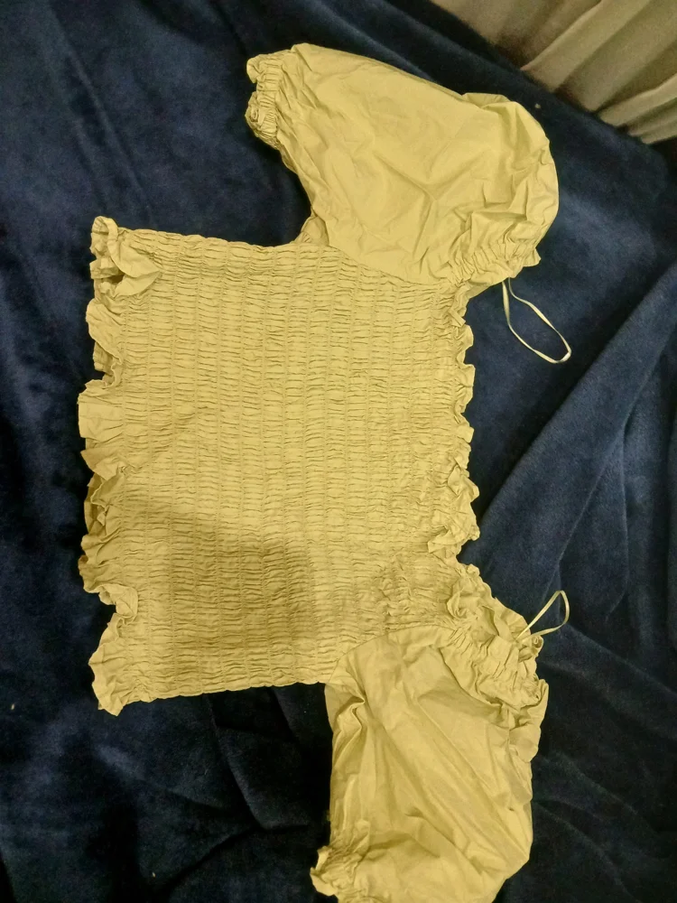 Levi's Blouses