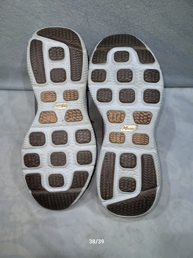 Skechers Sneakers, Very good, size 38.5, photo 4