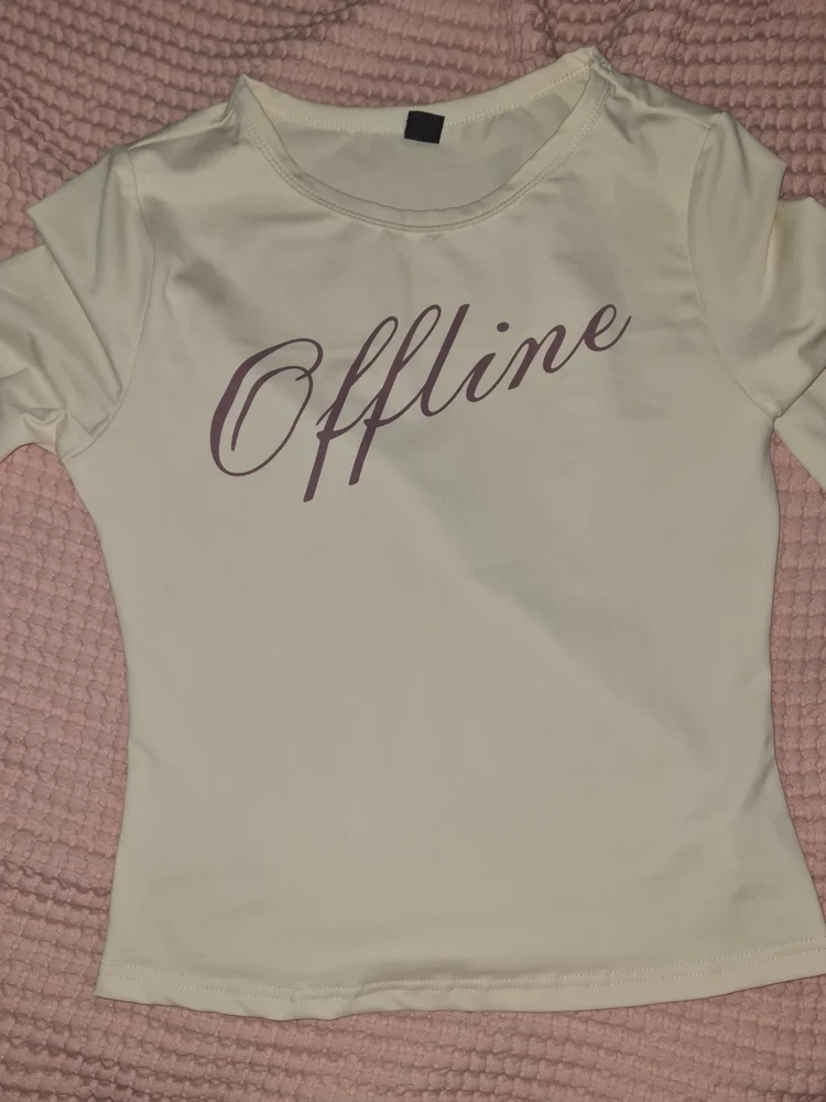 Shein Long Sleeve, New with tags, size XS / 34 / 6, photo 2