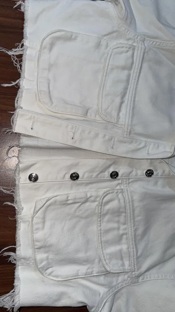 Zara Jackets, Very good, size M / 38 / 10, photo 4