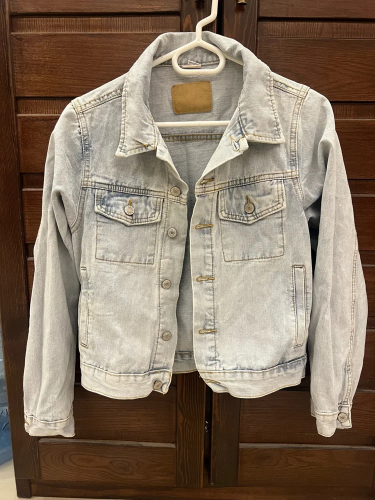 Shein Jackets, size M / 38 / 10