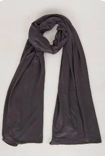 Defacto Scarves & Shawls