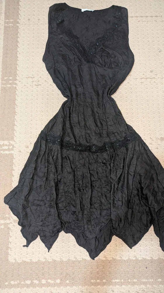 Party Dresses, size Other, photo 4