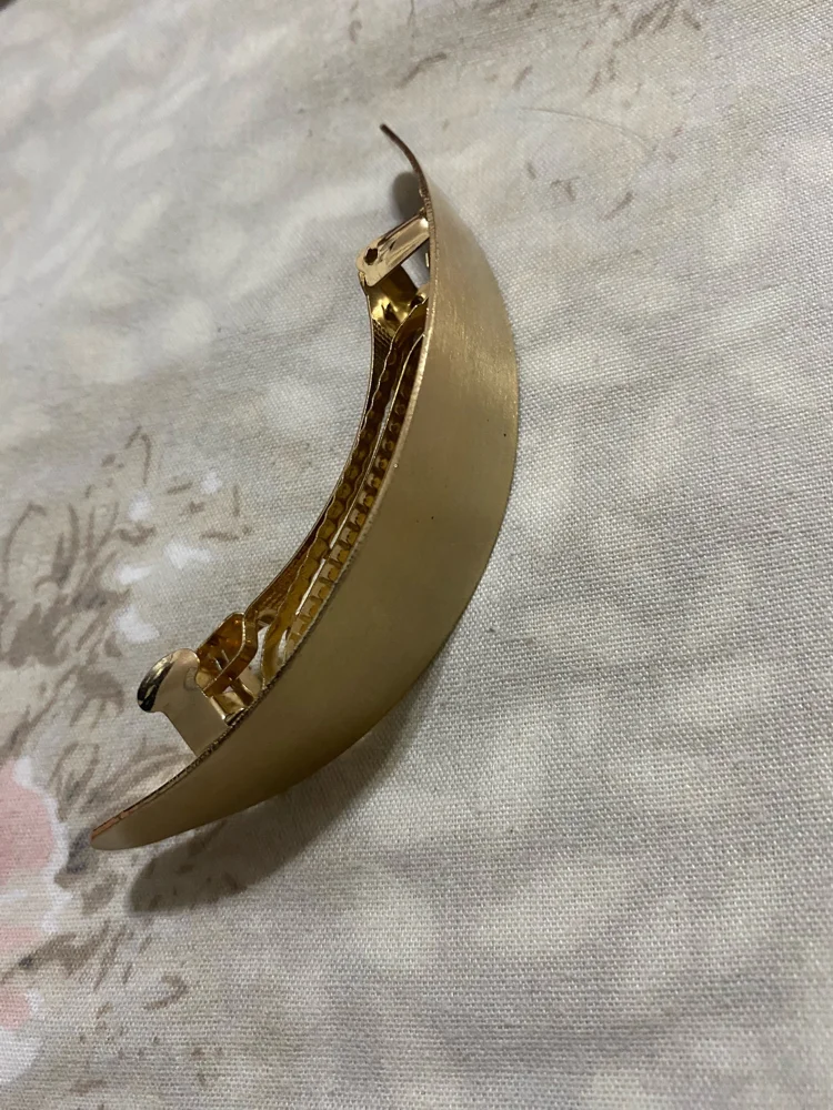 Shein Hair Accessories, size Other, photo 3