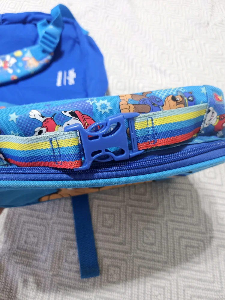 Smiggle Backpacks, size Other, photo 4