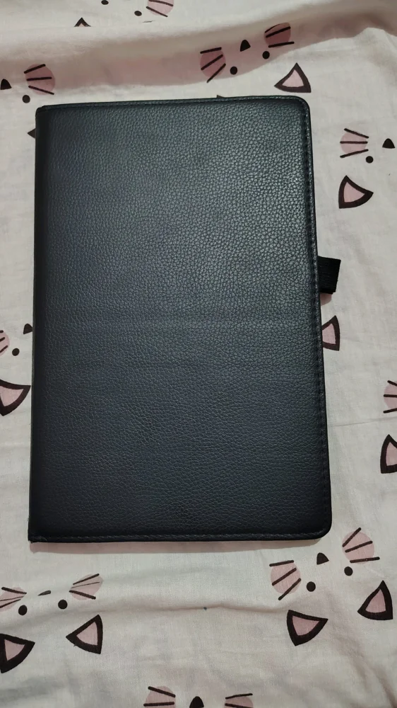Samsung Phone Cases, size Other, photo 4