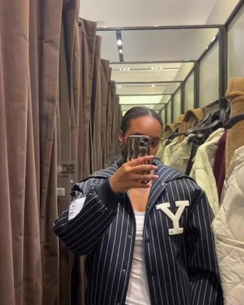 Zara Jackets, size XS / 34 / 6, photo 3
