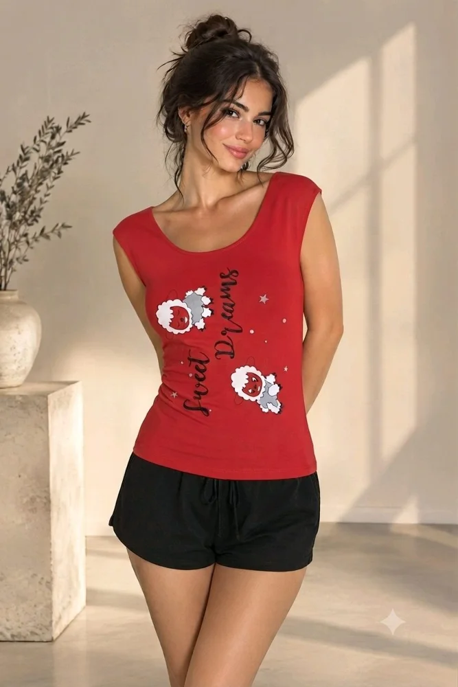 T-shirts, size M / 38 / 10, photo 4