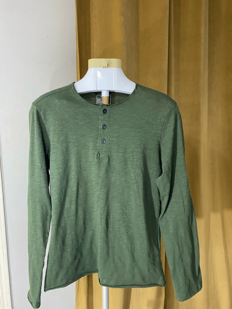 Shirts, Very good, size M / 38 / 10, photo 2