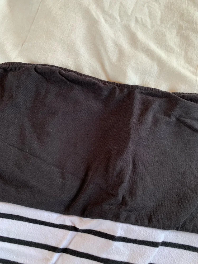 Esmara Open Back, size S / 36 / 8, photo 2