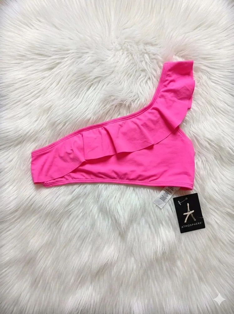 Atmosphere Bikini, size S / 36 / 8, photo 4