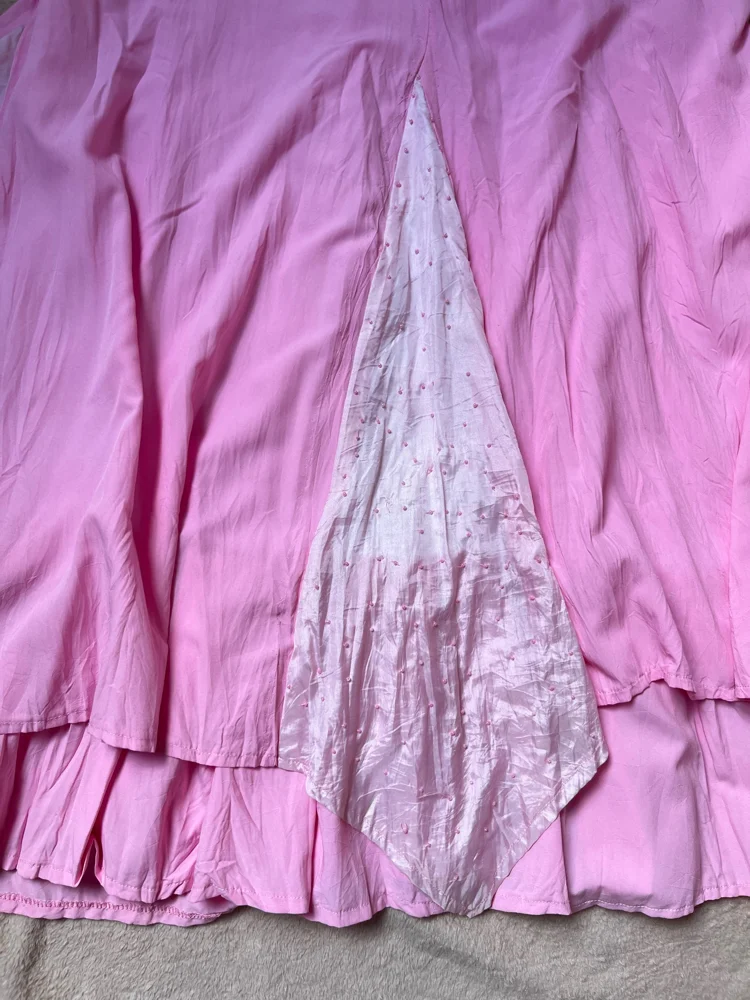 Skirts, size L / 40 / 12, photo 3