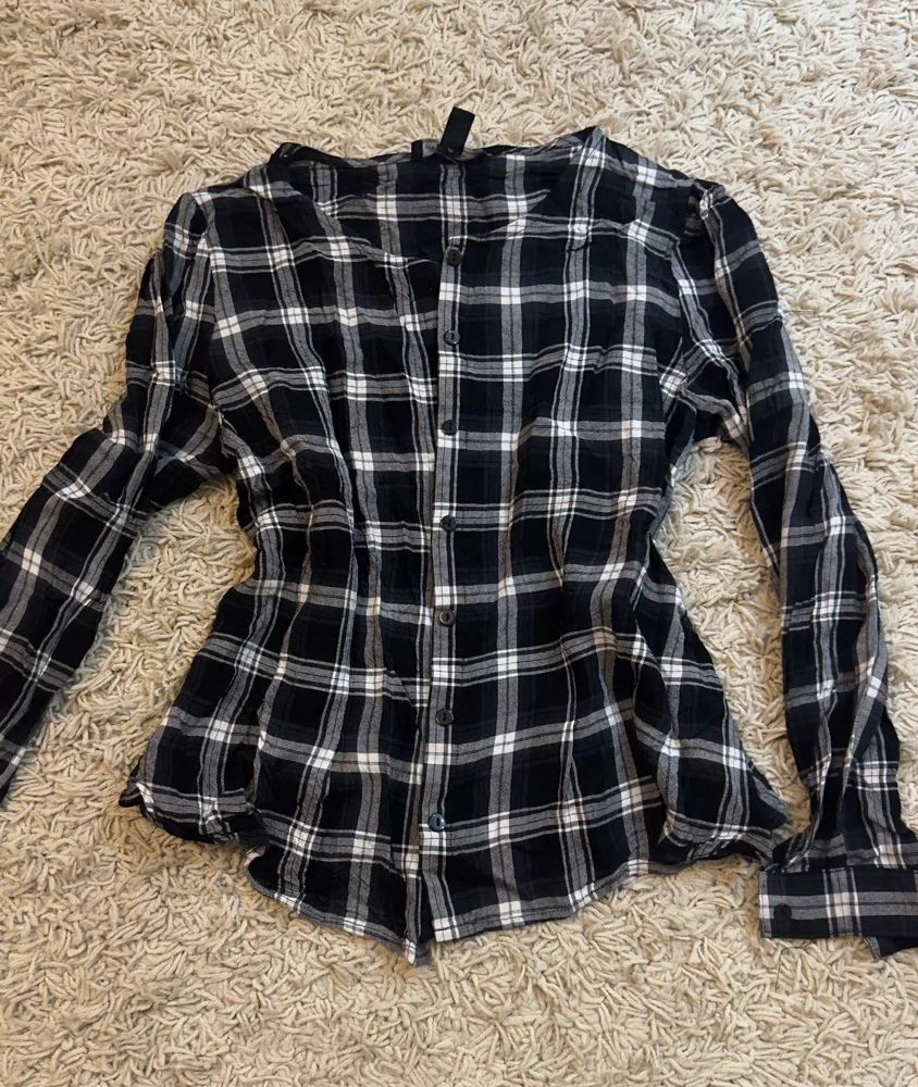 Blouses, Very good, size XS / 34 / 6, photo 3