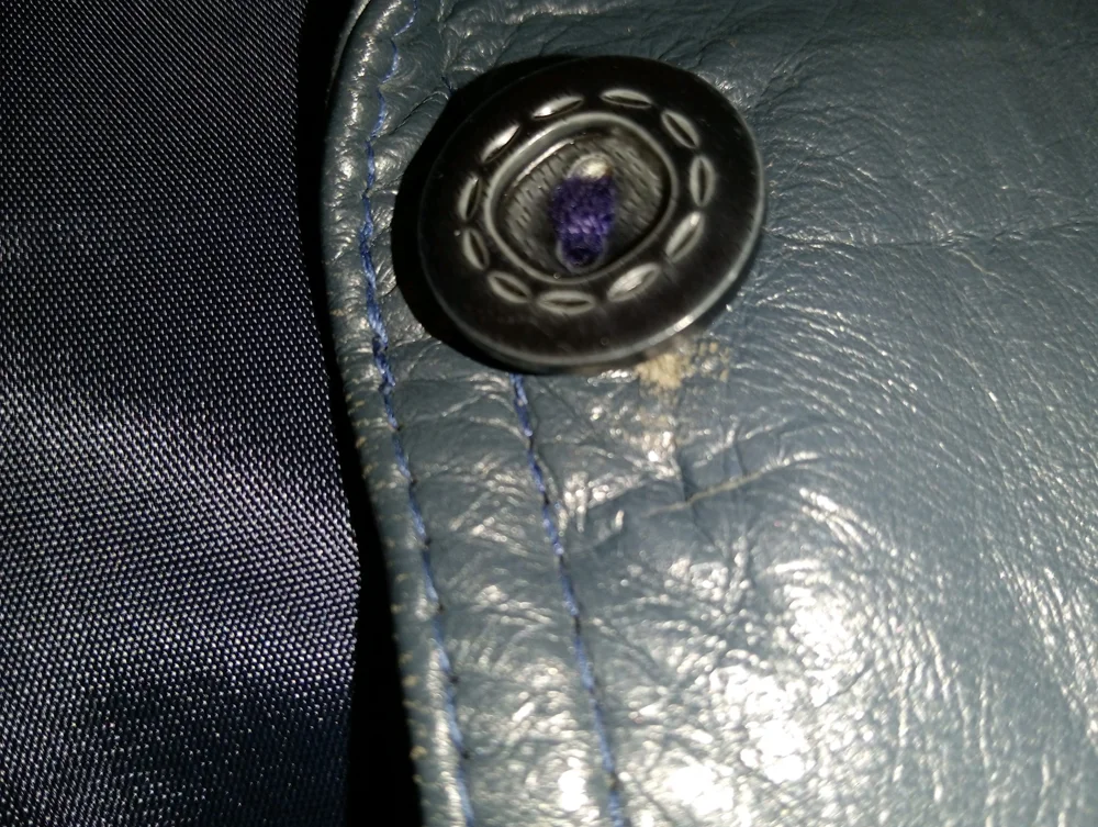Coats, size M / 38 / 10, photo 6