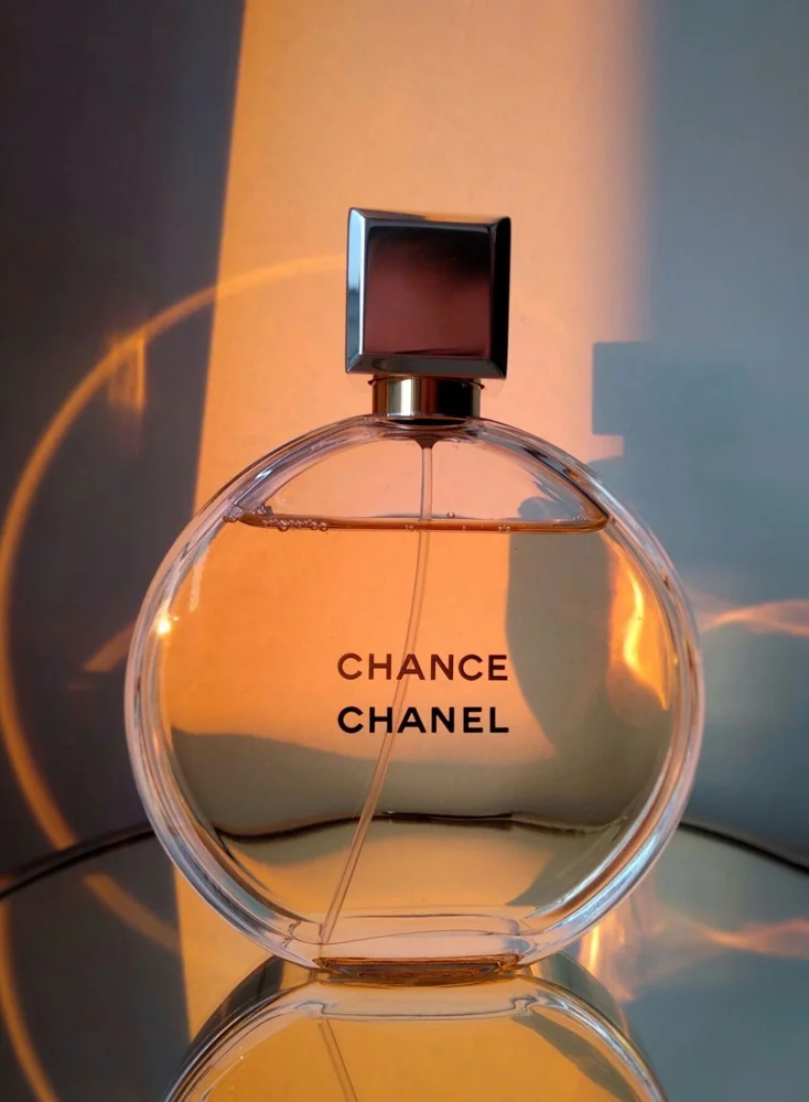 Chanel Perfume, size Other, photo 2