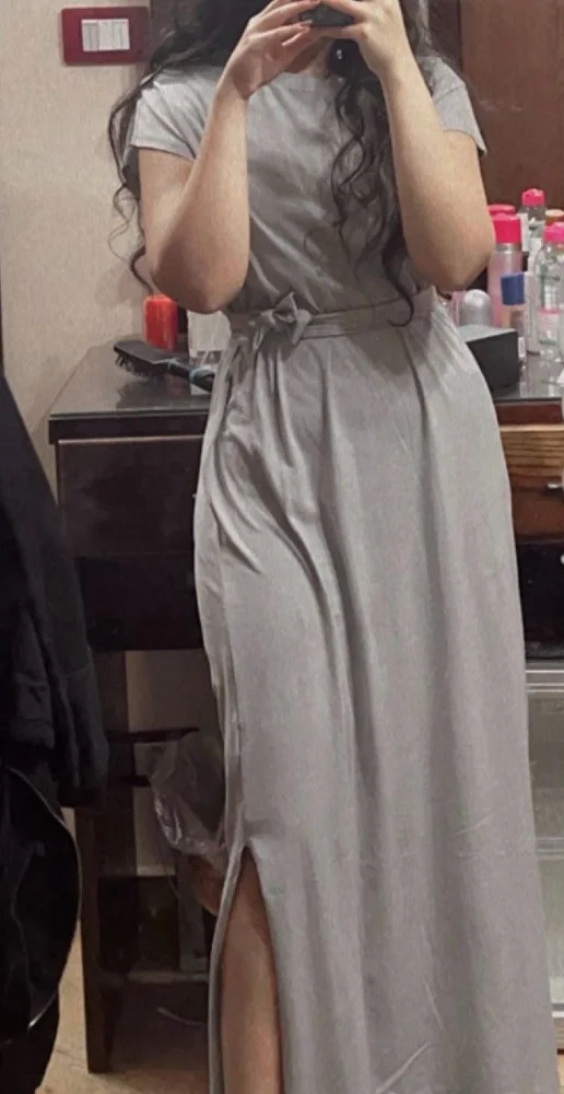 LCW Casual Sundresses, Excellent, size M / 38 / 10, photo 2