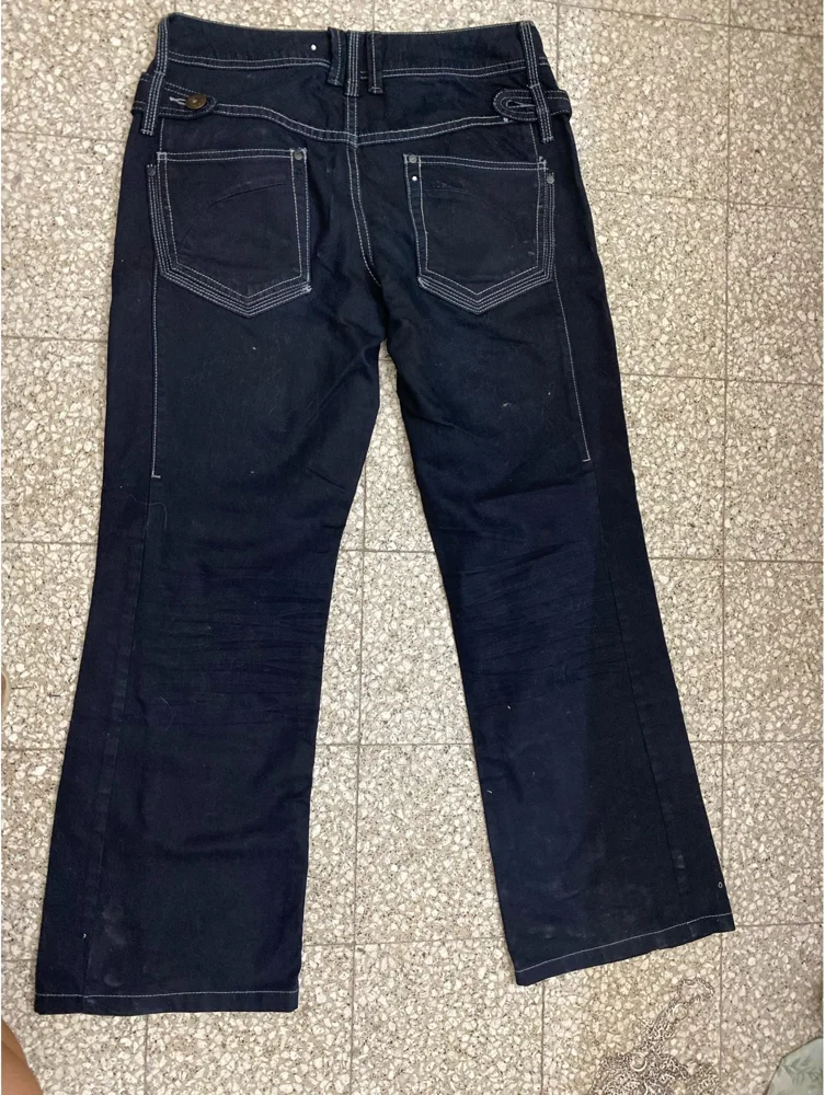 Next Jeans, Excellent, size M / 38 / 10, photo 5