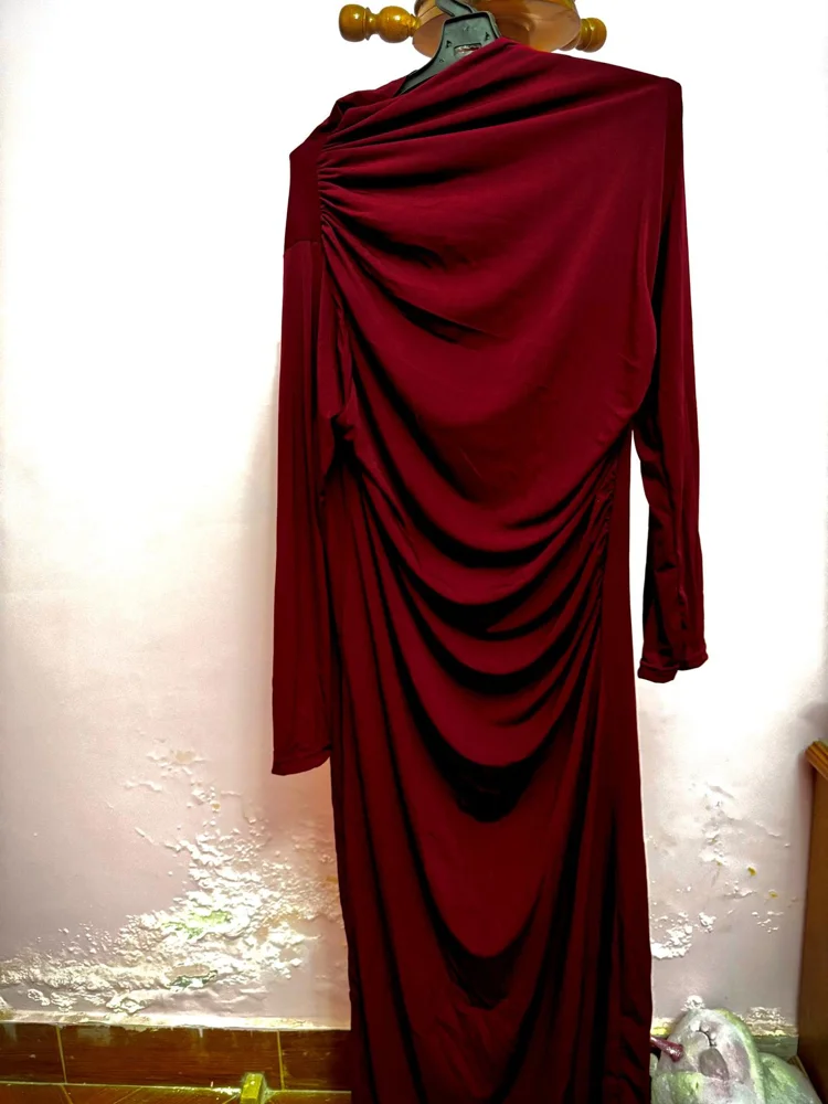 Maxi Dresses, size One size, photo 2