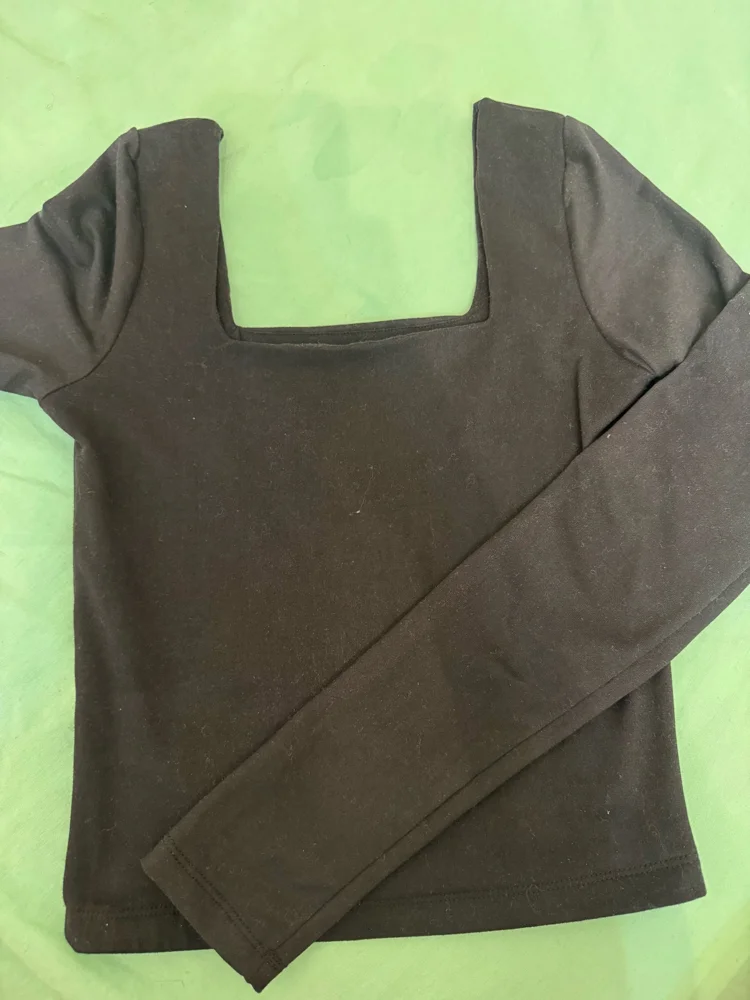 Shirts, size XS / 34 / 6, photo 2