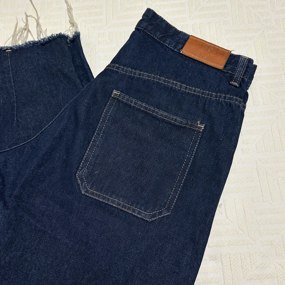 Local Jeans, size M / 38 / 10, photo 2