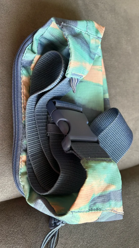 adidas Fanny packs, size Other, photo 2