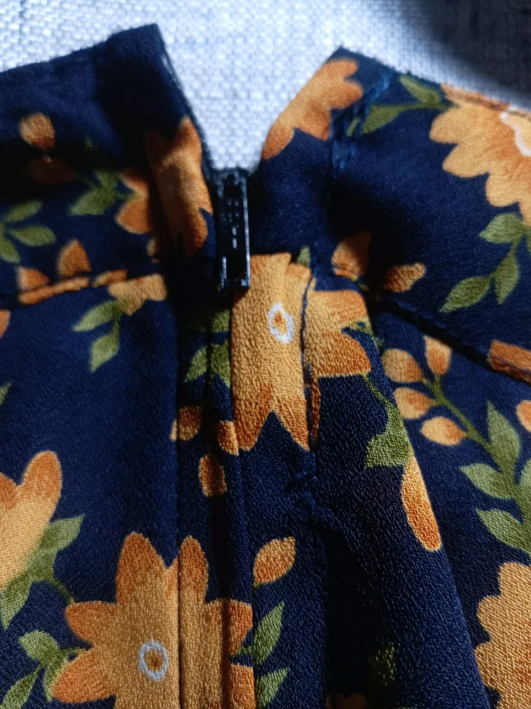 Local Skirts, size XXL / 44 / 16, photo 5