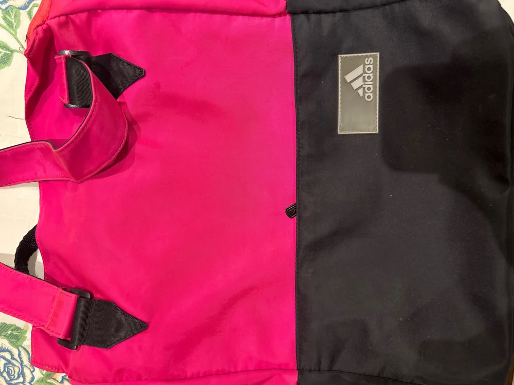 adidas Originals Cross-Body Bags