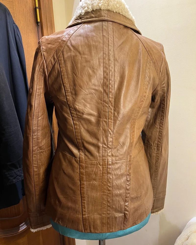 Ted Baker Jackets, Very good, size S / 36 / 8, photo 6