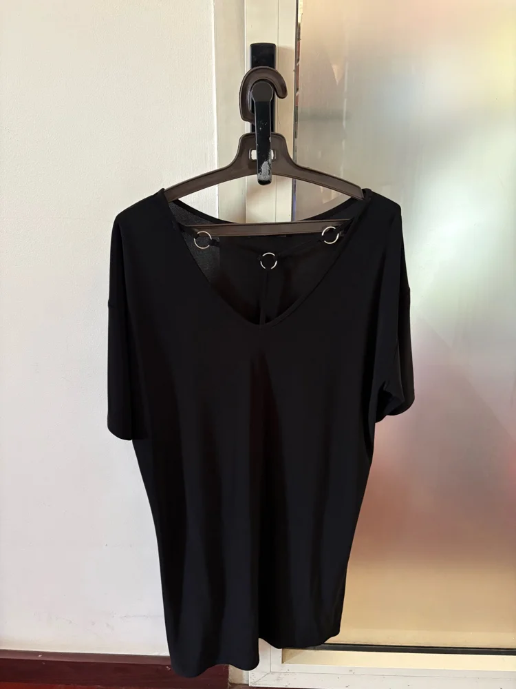 Missguided Mini Dresses