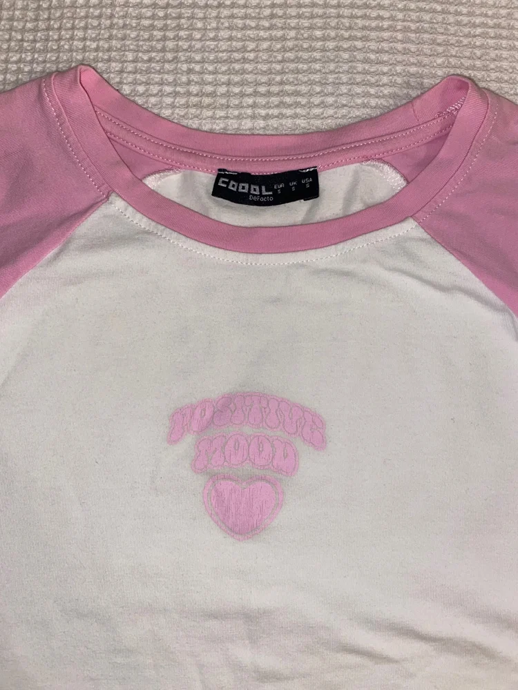 Defacto T-shirts, size S / 36 / 8, photo 3