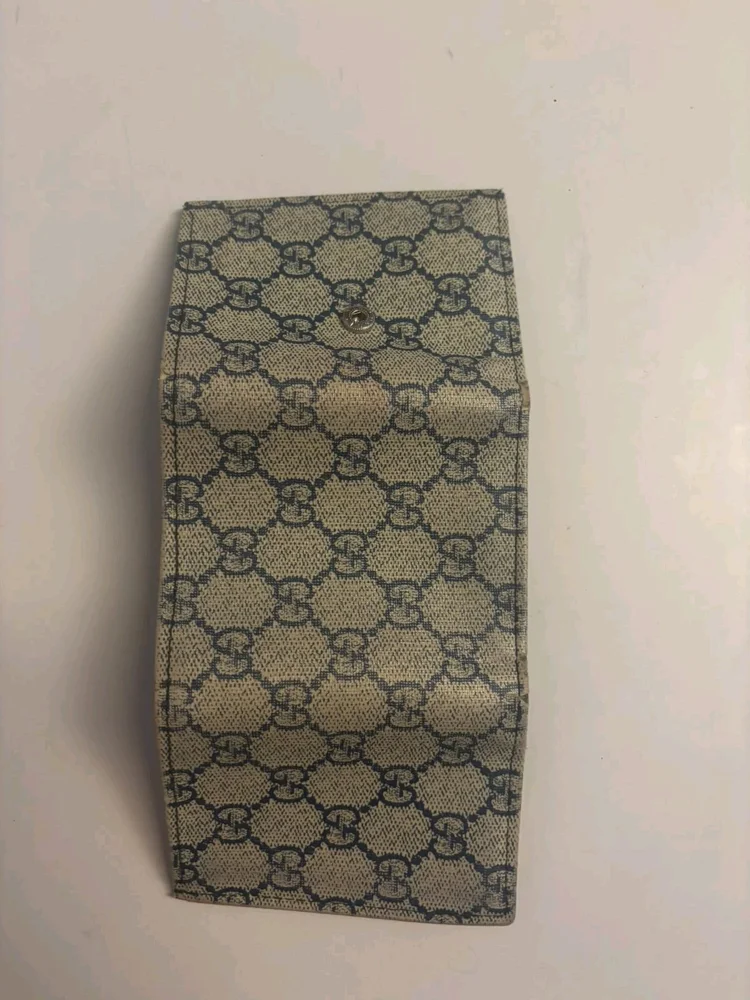 Wallets & Cardholders, size Other, photo 2