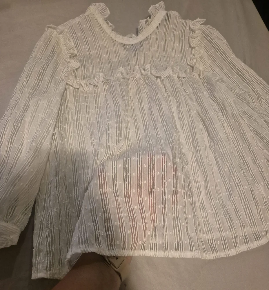 Atmosphere Blouses, size L / 40 / 12, photo 4
