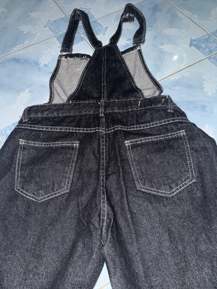 Jumpsuits, size M / 38 / 10, photo 5