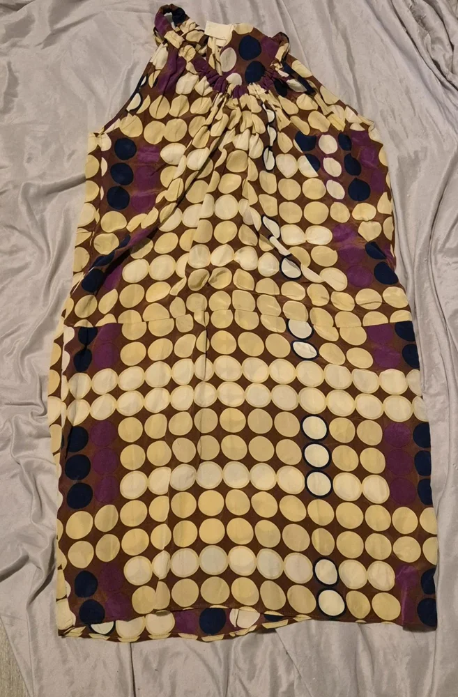 H&M Dresses