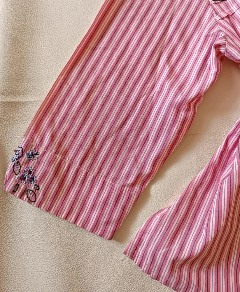 Shirts, size S / 36 / 8, photo 6
