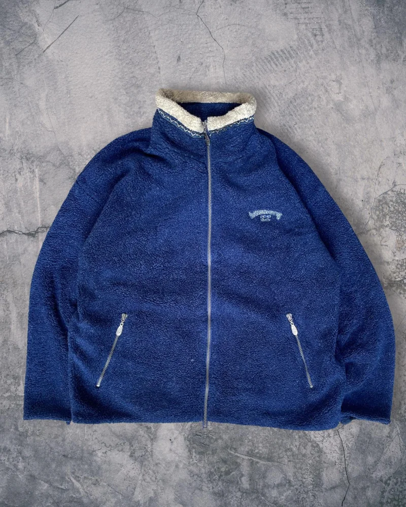 Billabong Jackets