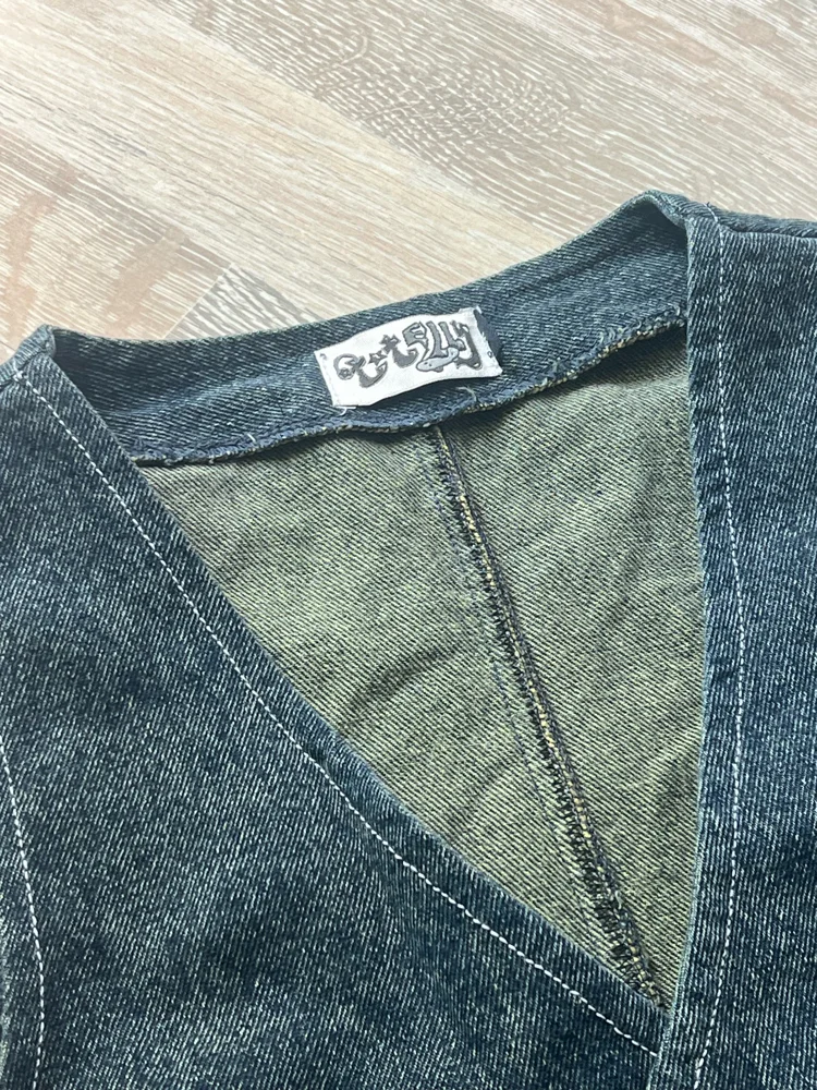 Vests, size M / 38 / 10, photo 3