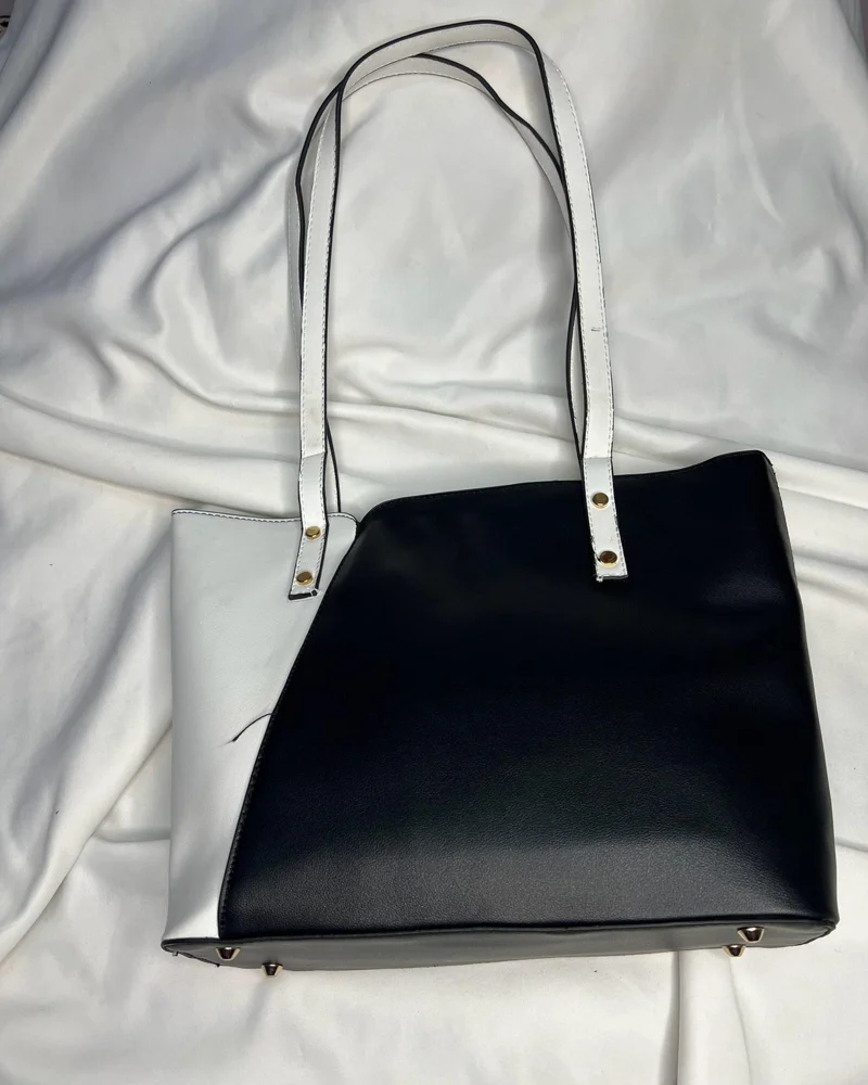 Local Shoulder Bags, size One size, photo 5